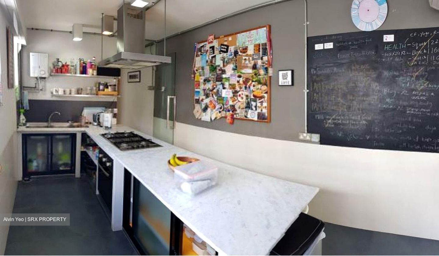 Tiong Bahru Estate thumbnail photo